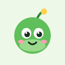 Larvabot icon