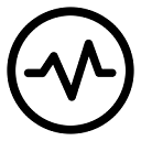 Last Activity icon