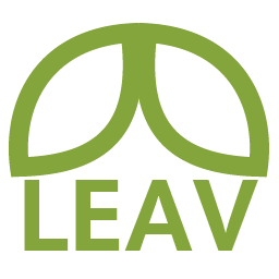 LEAV Last Email Address Validator icon