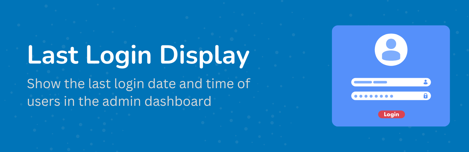 Plugin Banner