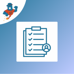 Last Users Order Column for WooCommerce icon