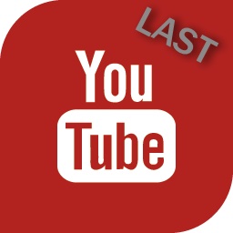 GSLV Last video youtube icon