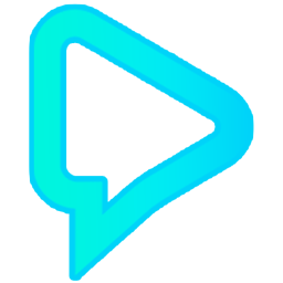 LastLittleThing Review Manager (LLTRM) icon
