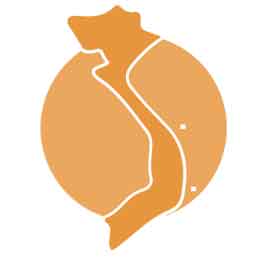 LAT Affiliate Tool icon