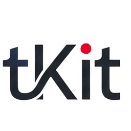 LatentKit AI Provider icon