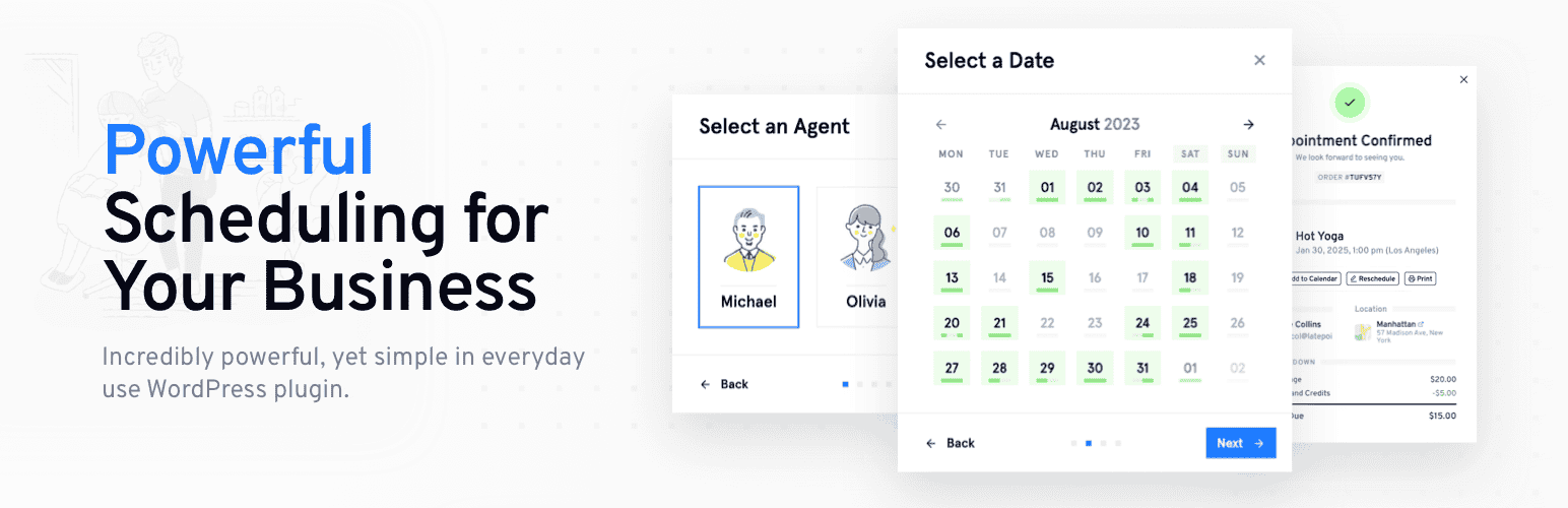 Plugin Banner