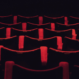 Latest Apple Movie Trailers icon