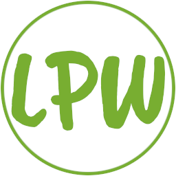 Latest Post Widget icon