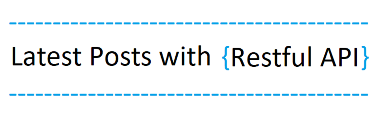 Plugin Banner