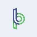 Latipay WooCommerce Payment Gateway icon