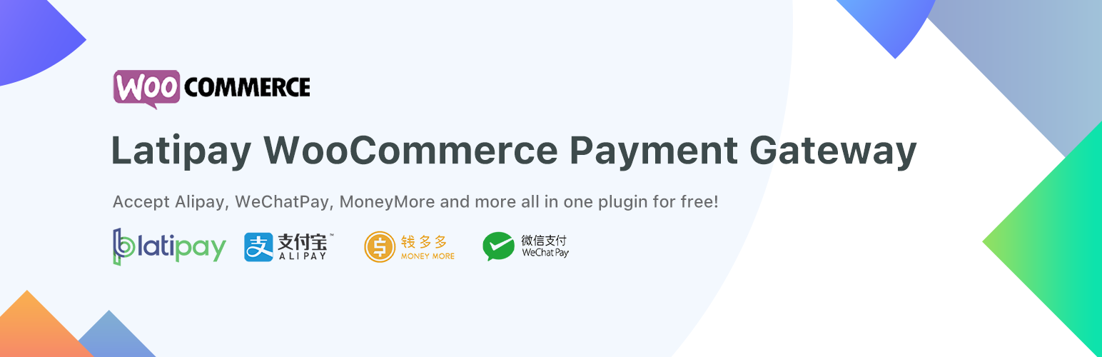 Plugin Banner