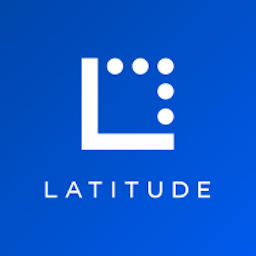 Latitude Payment App Gateway for WooCommerce icon