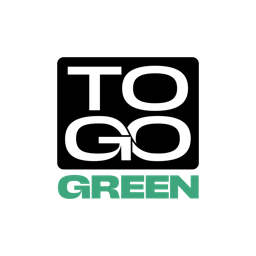 Lattice by To Go Green™ for WooCommerce icon