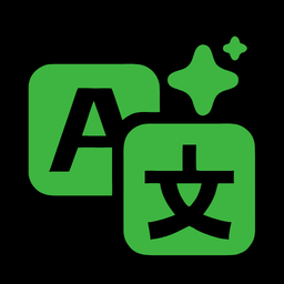 LATW AI Translation for Loco Translate icon