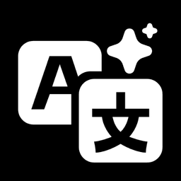 LATW AI Translator for WPML icon