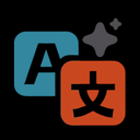 LATW AI Translation for WPML icon
