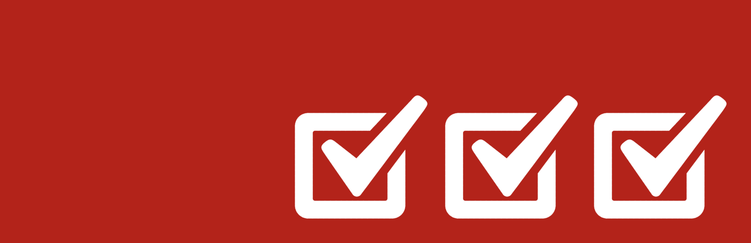Plugin Banner