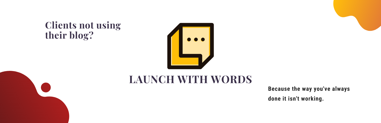 Plugin Banner