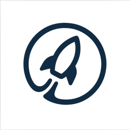 Launchmind Blog icon
