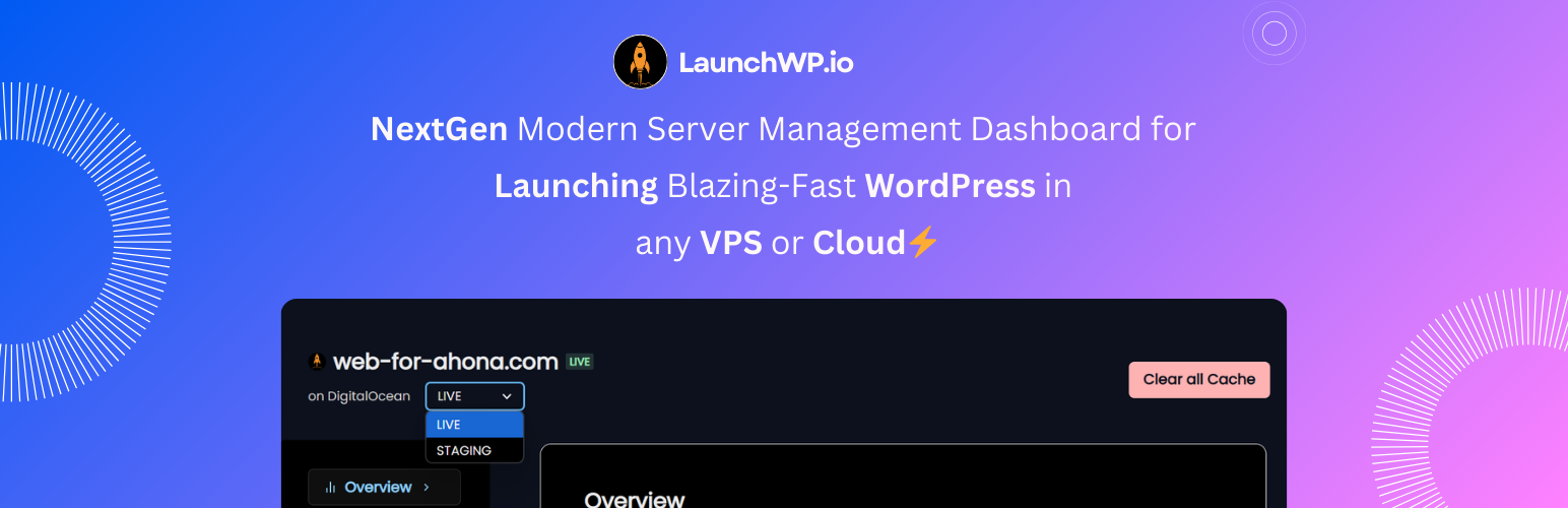 Plugin Banner