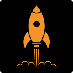 LaunchWP icon
