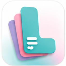Lauryn Widget Suite for Elementor icon
