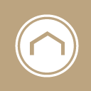 Lava Real Estate Manager icon