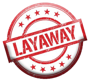 Layaway Invoice icon