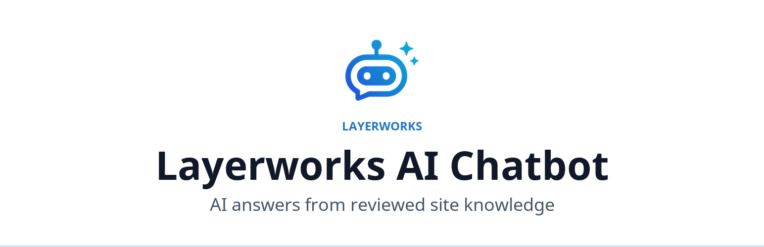 Plugin Banner