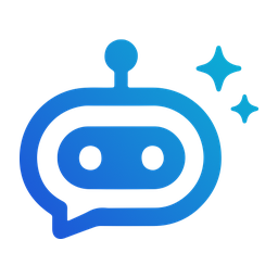 Layerworks AI Chatbot icon