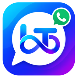 LayoodWapi for WooCommerce icon