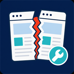 Layout Recompiler for Brizy icon