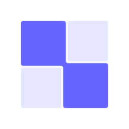 Layoutic Blocks – essential native blocks, extensions, and patterns for Gutenberg icon
