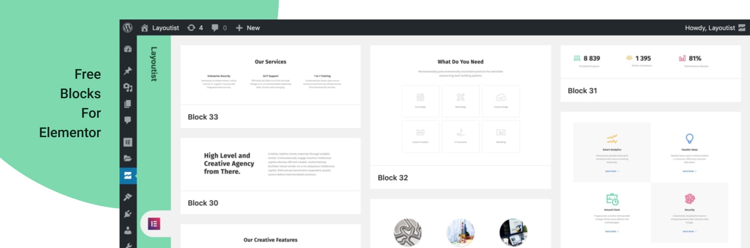 Plugin Banner