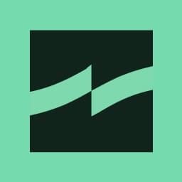 Layoutist icon