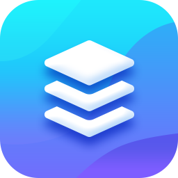 Layouts for Divi icon