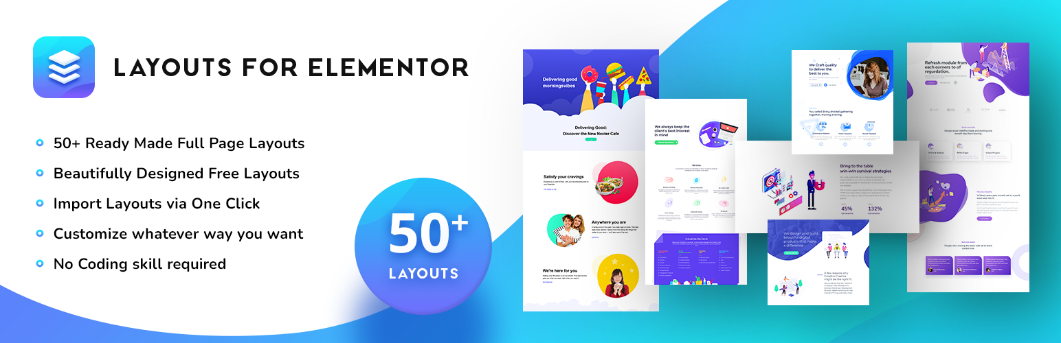 Plugin Banner