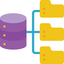 Lazy Backup icon