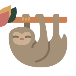 Lazy Embed icon