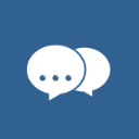 Lazy Social Comments icon