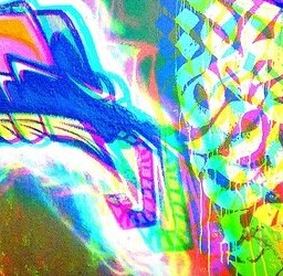Lazy Load Elementor Background Images icon