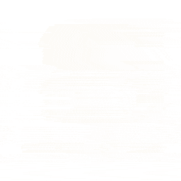 Disable Lazy Load (Deactivate Lazy Load) icon