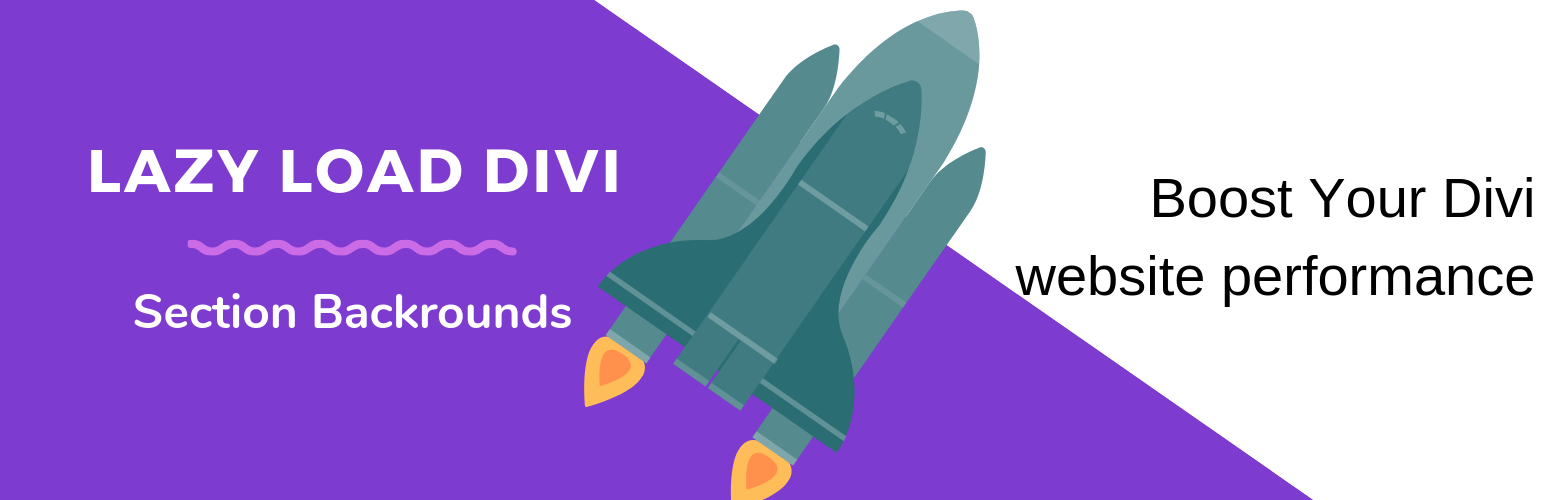 Plugin Banner
