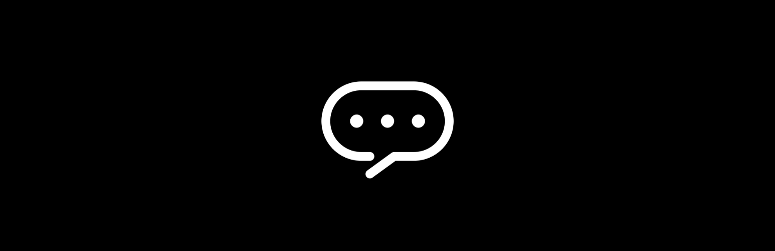 Plugin Banner