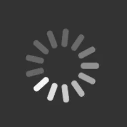 Smart LazyLoad – Lazy Load Images, Videos and Iframes icon