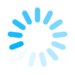 Lazy load images and background images icon