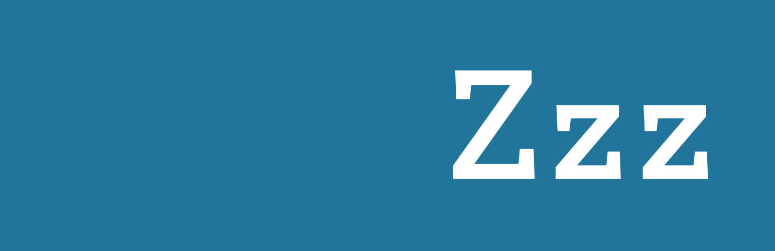 Plugin Banner