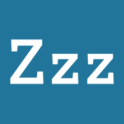 Lazy Load XT icon