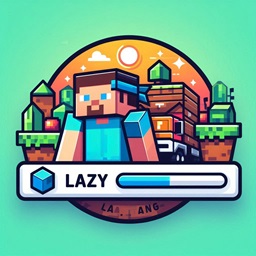 Lazy Loading and Navigation icon