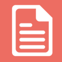 Lazy Lorem Ipsum icon